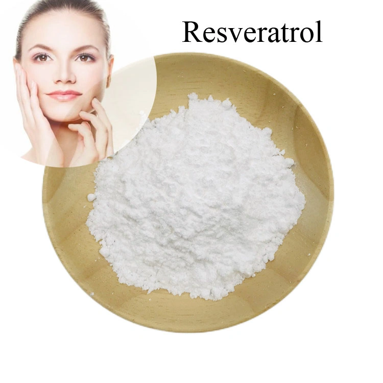 product-750-750