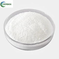 Kāda ir atšķirība starp tirzepatīdu un semaglutīdu?